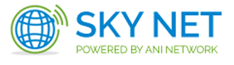 Skynet Broadband